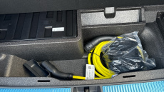 Skoda Superb 1.5 TSI iV Sportline 5dr DSG Estate